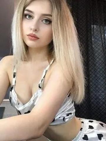 Елена Баймак