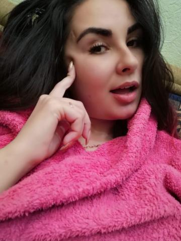 Снежана Топ Красотка Реал фото 2