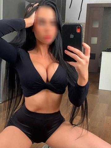 Лена Сладкая Встреча Баймак