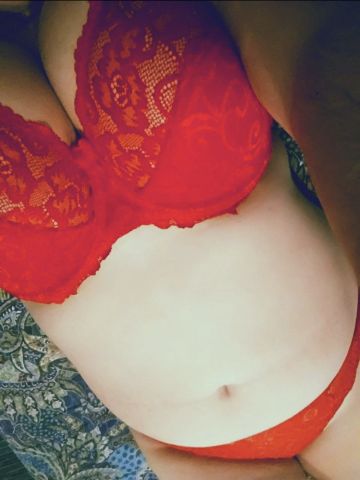 Анастасия 🌺🌸 Баймак